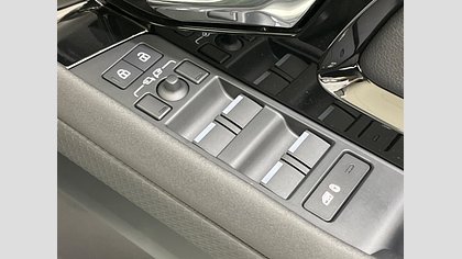 Range Rover Evoque 39
