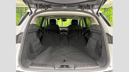 Range Rover Evoque 43