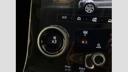 Range Rover Evoque 53