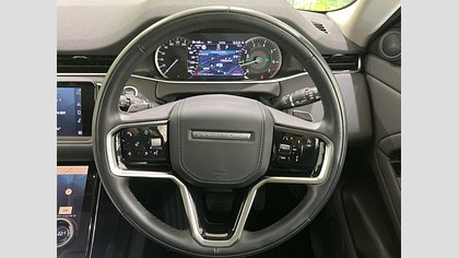 Range Rover Evoque 50