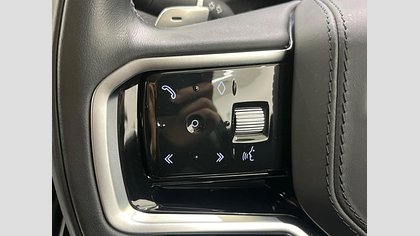 Range Rover Evoque 58