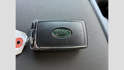 Defender 110 32