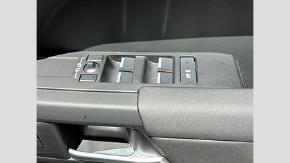 Defender 110 18