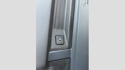 Defender 110 35