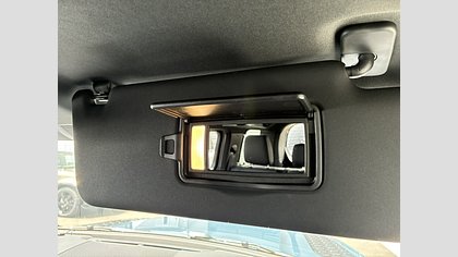 Defender 110 39