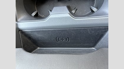 Defender 110 33