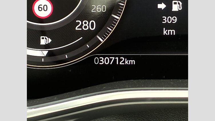 2022 認定中古車 Jaguar F-Pace サントリーニブラック P250 AWD（オートマチック） R-DYNAMIC SE