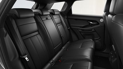Range Rover Evoque 6