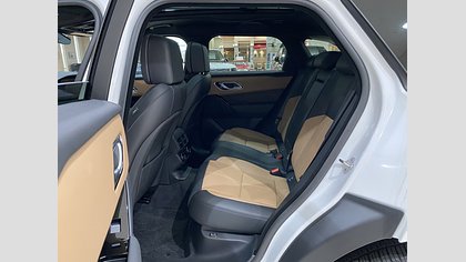 Range Rover Velar 4