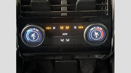 Range Rover Sport 29