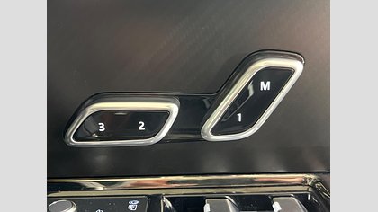 Range Rover Sport 19