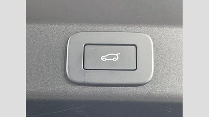 Range Rover Sport 15