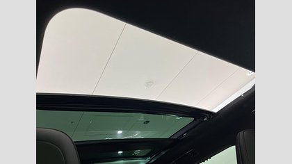 Range Rover Sport 13