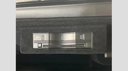 Range Rover Sport 18