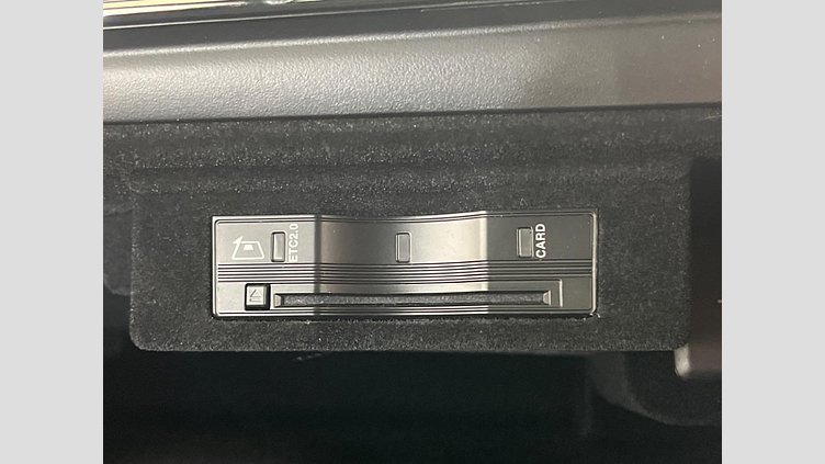 2024 認定中古車 Land Rover Range Rover Sport サンライズカッパー - サテンフィニッシュ P635マイルドハイブリッド スタンダードホイールベース SV Edition Two