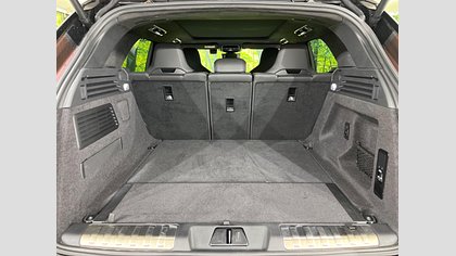 Range Rover Sport 42