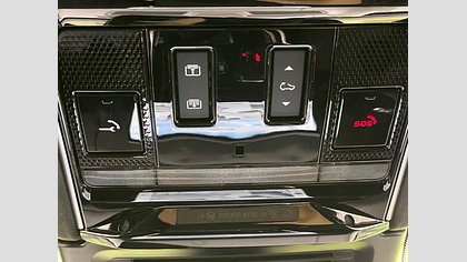 Range Rover Sport 61