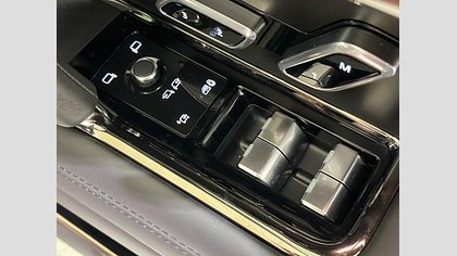 Range Rover Sport 45