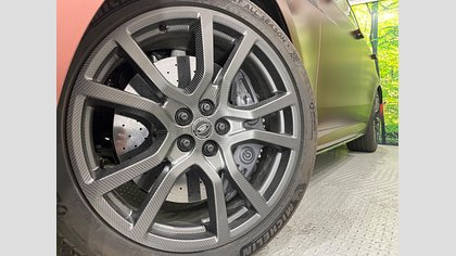 Range Rover Sport 49