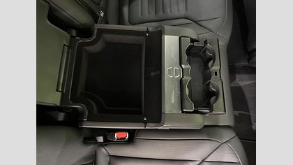 Range Rover Sport 32