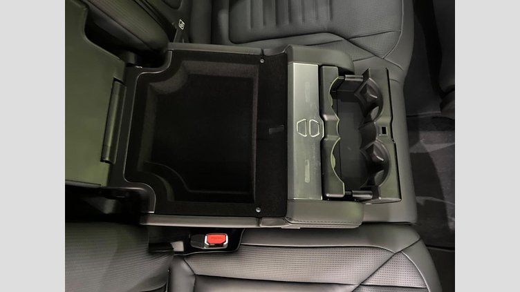 2024 認定中古車 Land Rover Range Rover Sport サンライズカッパー - サテンフィニッシュ P635マイルドハイブリッド スタンダードホイールベース SV Edition Two