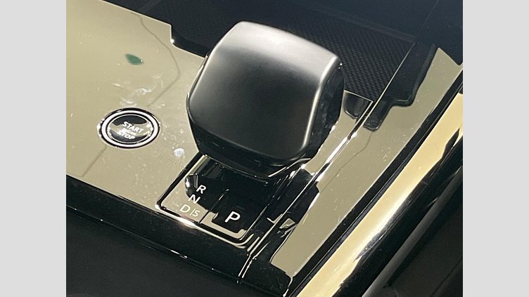 2024 認定中古車 Land Rover Range Rover Sport サンライズカッパー - サテンフィニッシュ P635マイルドハイブリッド スタンダードホイールベース SV Edition Two