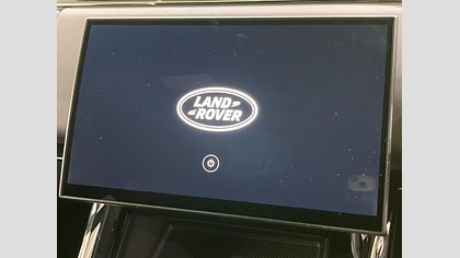Range Rover Sport 37