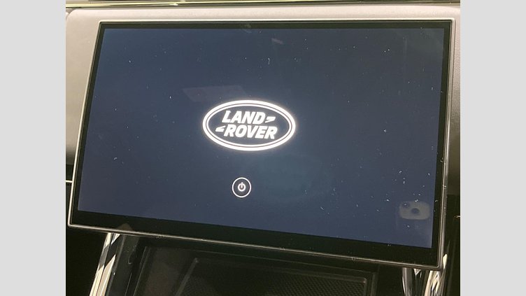 2024 認定中古車 Land Rover Range Rover Sport サンライズカッパー - サテンフィニッシュ P635マイルドハイブリッド スタンダードホイールベース SV Edition Two