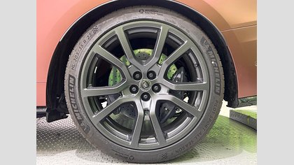 Range Rover Sport 66