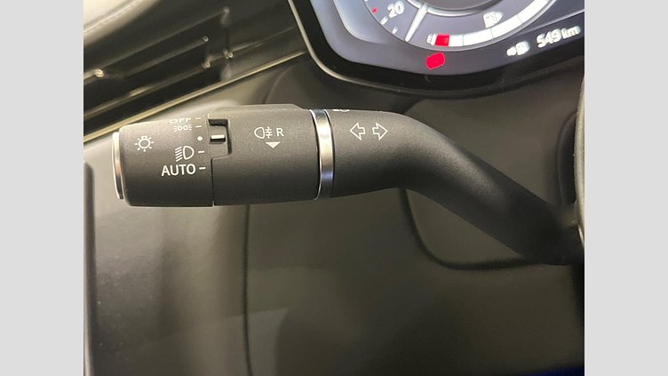 2024 認定中古車 Land Rover Range Rover Sport サンライズカッパー - サテンフィニッシュ P635マイルドハイブリッド スタンダードホイールベース SV Edition Two