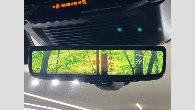 2024 認定中古車 Land Rover Range Rover Sport サンライズカッパー - サテンフィニッシュ P635マイルドハイブリッド スタンダードホイールベース SV Edition Two