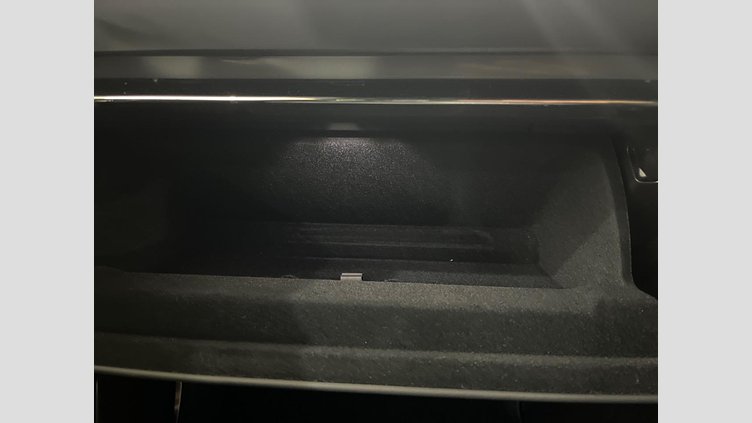 2024 認定中古車 Land Rover Range Rover Sport サンライズカッパー - サテンフィニッシュ P635マイルドハイブリッド スタンダードホイールベース SV Edition Two