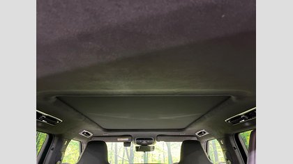 Range Rover Sport 53