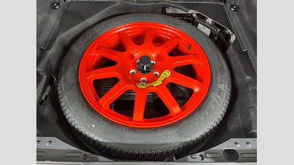 Range Rover Sport 28