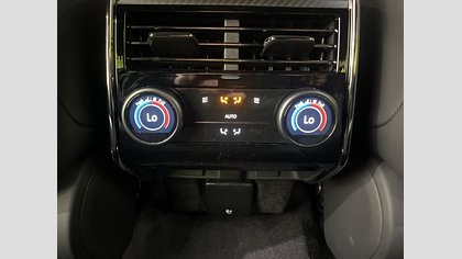 Range Rover Sport 38