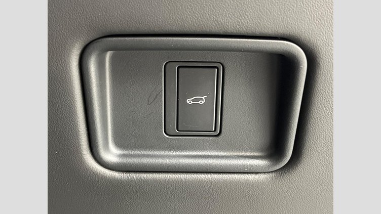 2024 認定中古車 Land Rover Range Rover Sport サンライズカッパー - サテンフィニッシュ P635マイルドハイブリッド スタンダードホイールベース SV Edition Two