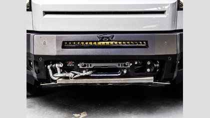 Defender 110 3