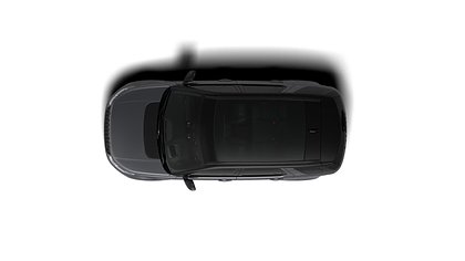 Discovery Sport 3