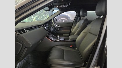 Range Rover Velar 7
