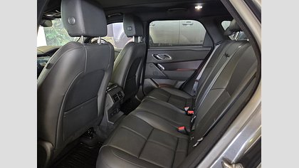 Range Rover Velar 8