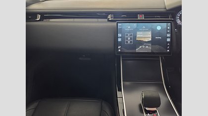 Range Rover Velar 5