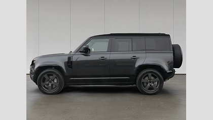 Defender 110 2