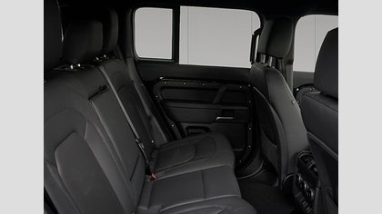 Defender 110 7