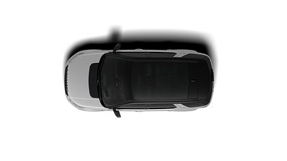 Discovery Sport 3