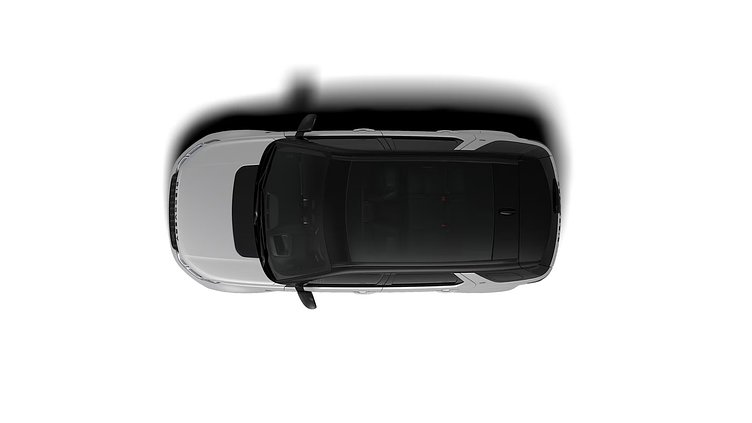 2026 新車 Land Rover Discovery Sport オストゥーニパールホワイト D200マイルドハイブリッド（ディーゼル） 標準ホイール Landmark