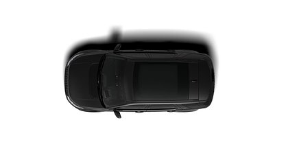 Discovery Sport 3