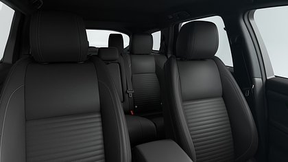 Discovery Sport 5