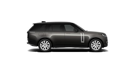 Range Rover 1