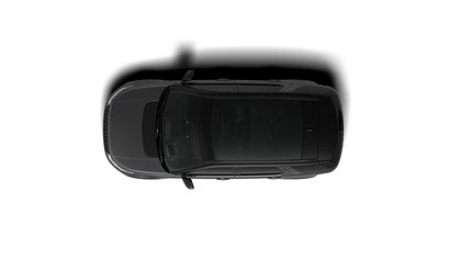 Discovery Sport 3