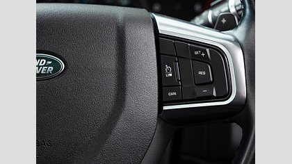 Discovery Sport 14